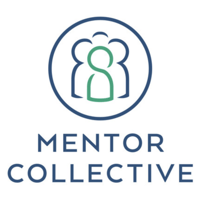 MentorCollective-1