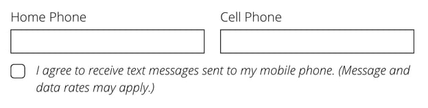Screenshot 2024-09-20 at 12.23.54 PM