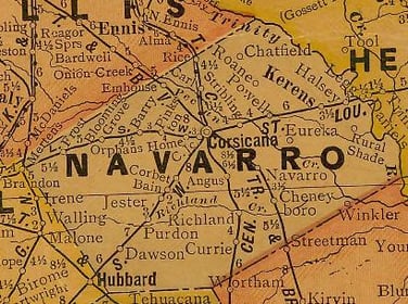 navarrochallenge navarrochallenge