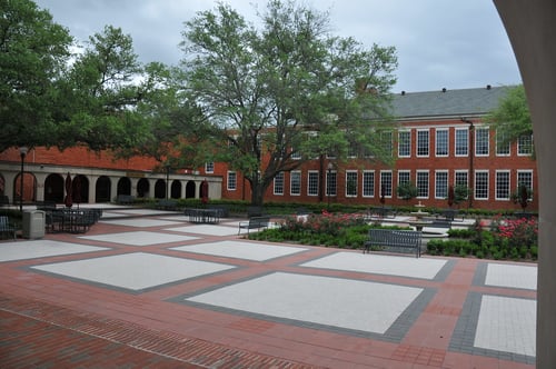 navarrosolution navarrosolution