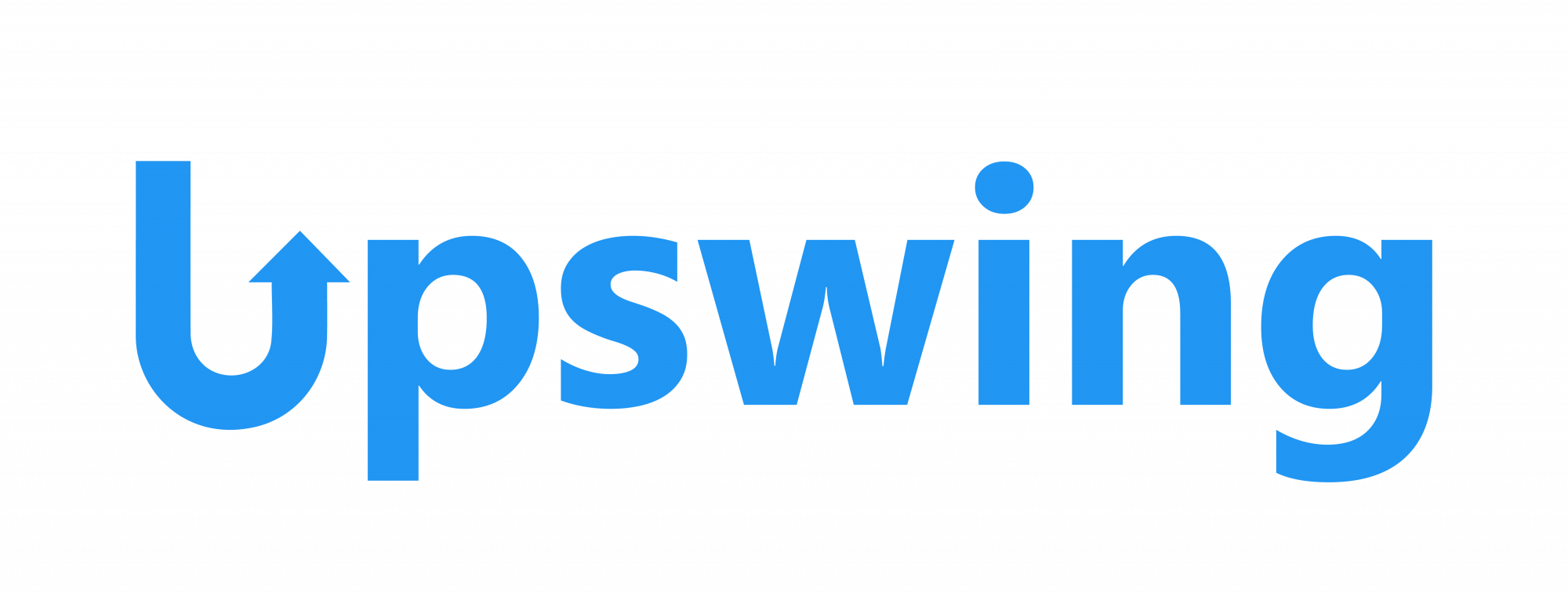 upswing.iowp-contentuploads201808Upswing-Logo-Spring-2017-e1534877530884