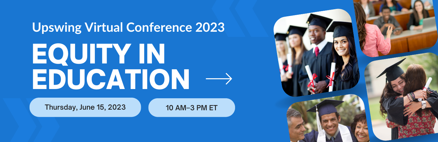 Virtual Conference Landing Page Header (2)